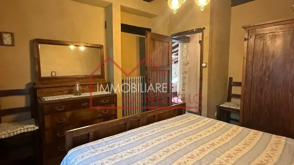 Maison 4 pièces à IT