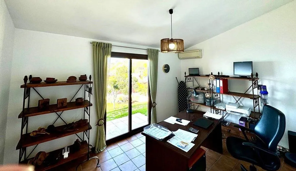 home_office