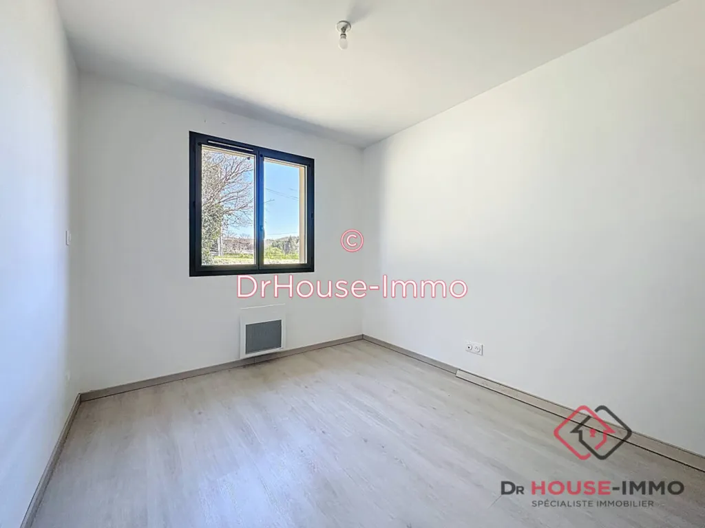 Maison 4 pièces à Cubjac