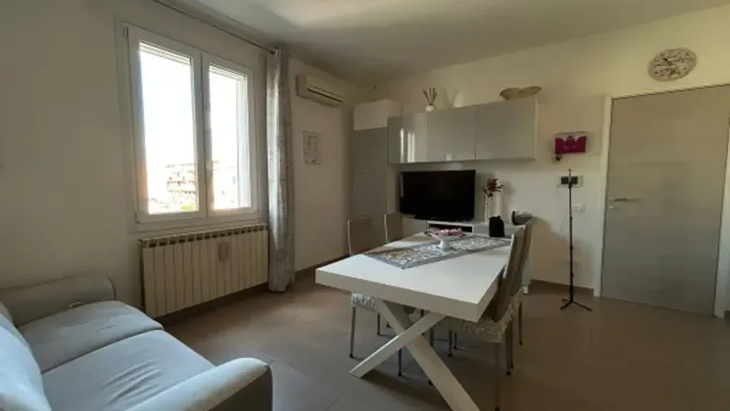 living_room