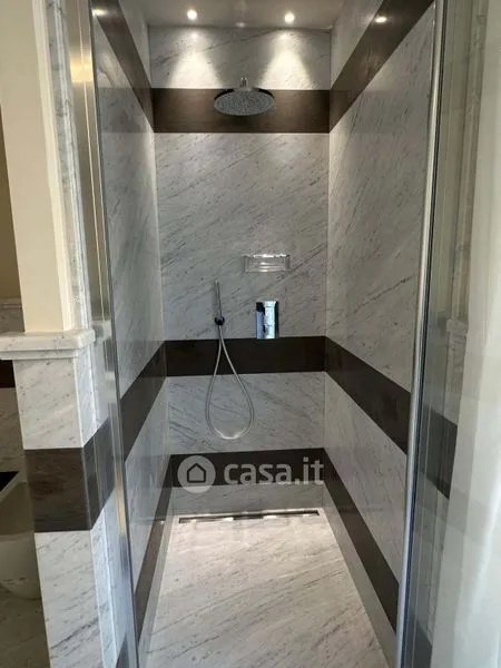 Vannitoad - Studio in Prestigious Residence, Florence