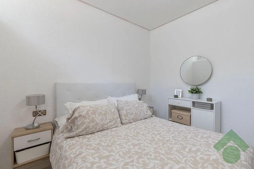 Chambres - Apartment with Pool in Ogíjares