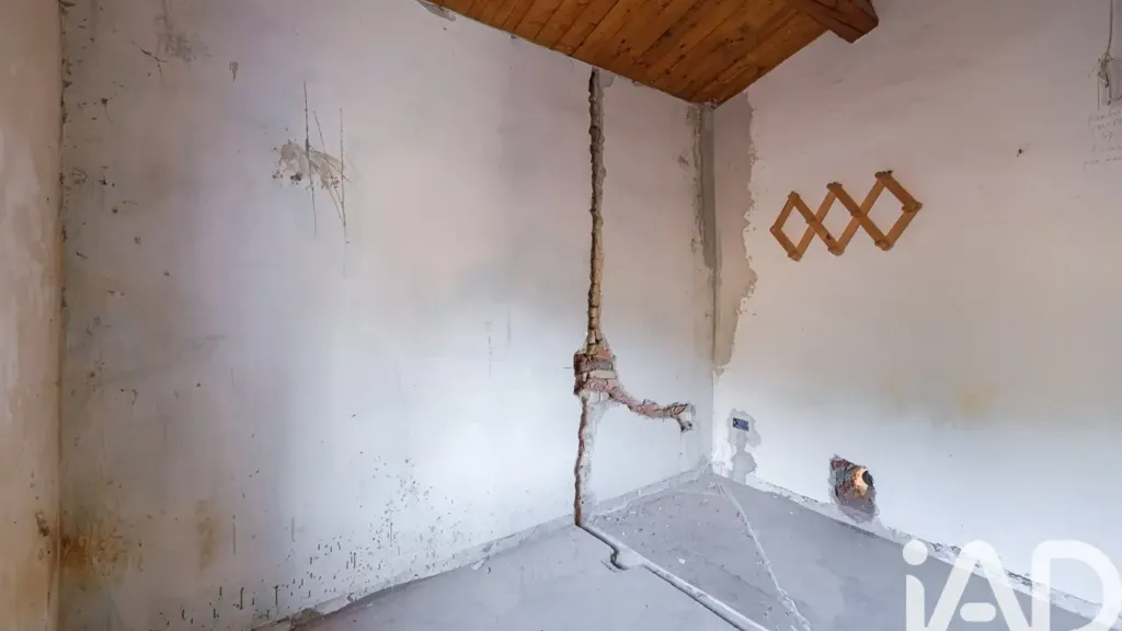 Maison 5 pièces à IT