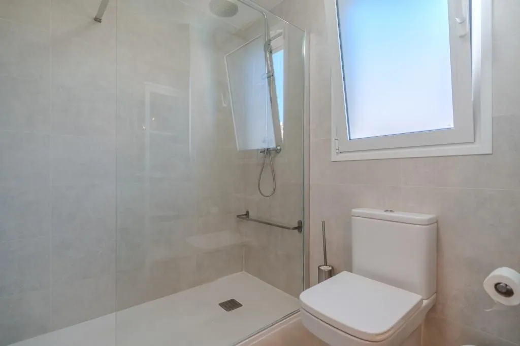 Vannitoad - Luxury Villa with Pool in Playa Paraiso