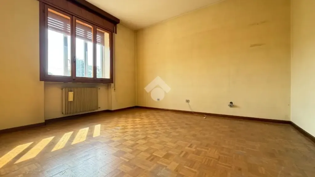 Toad - Spacious Apartment with Terraces in Bassano del Grappa