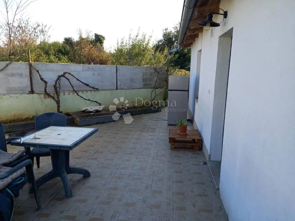 Terrass - Multi-Unit Estate with Pool in Rovinj