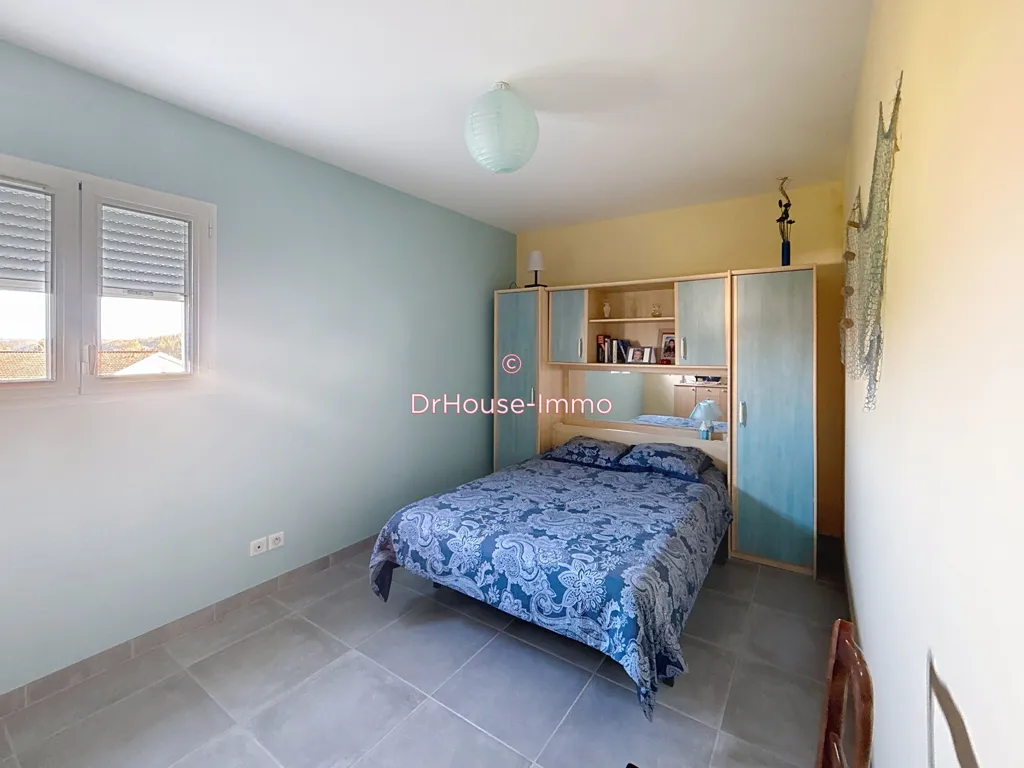 Chambres - Villa d'Architecte avec Piscine au Cœur du Lot-et-Garonne