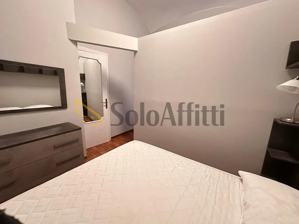 Chambres - Ground Floor Apartment in Caserta Centre