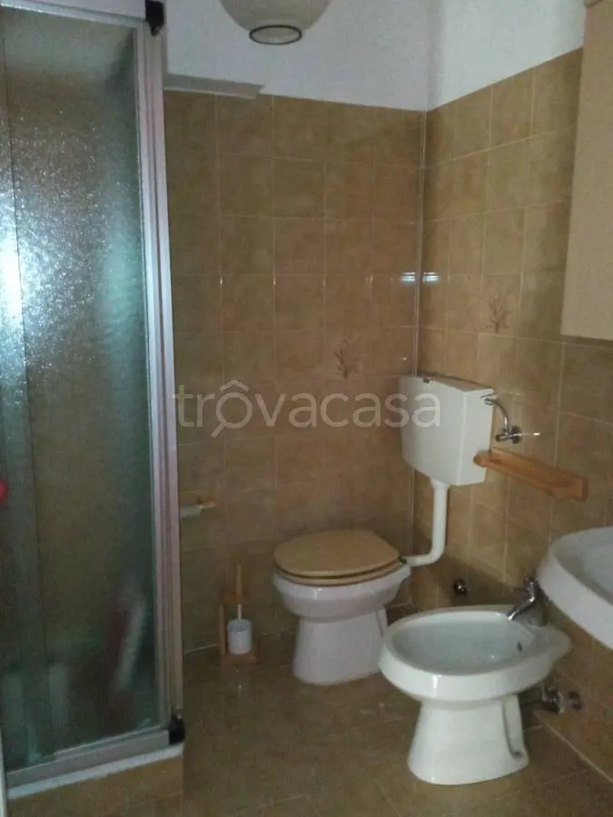 Vannitoad - Penthouse with Panoramic Views in Lurisia Terme