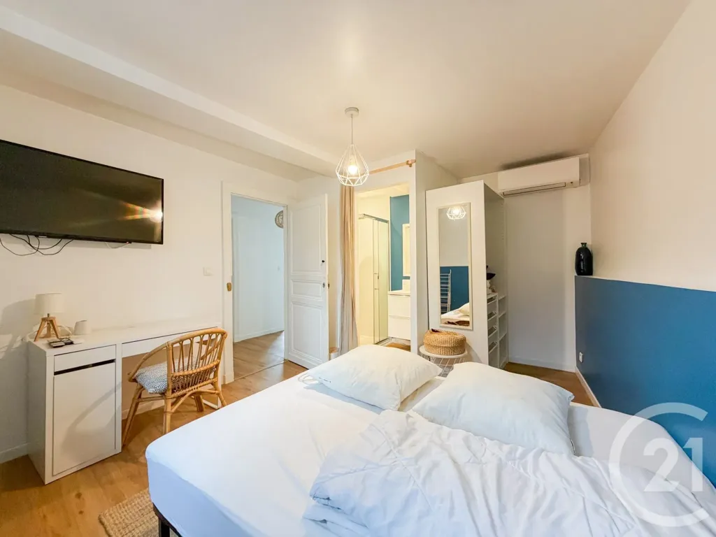 Magamistoad - Fully Renovated Townhouse in Dax