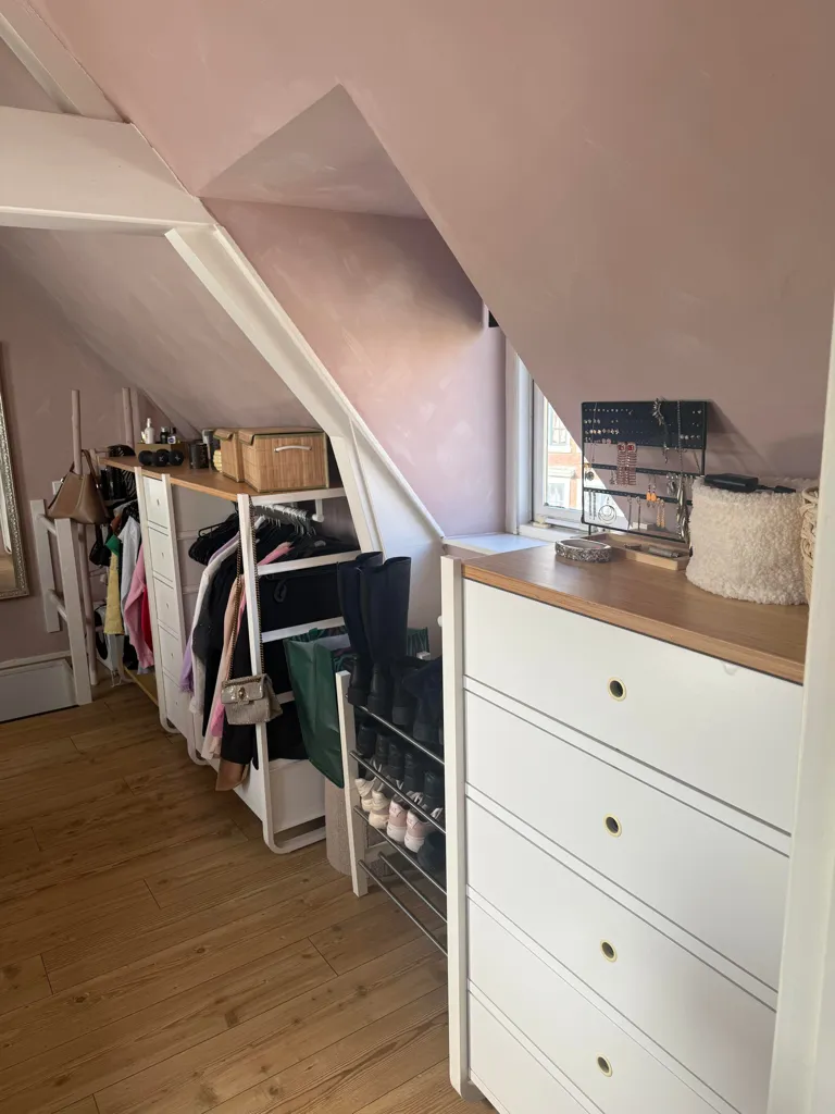 closet_dressing