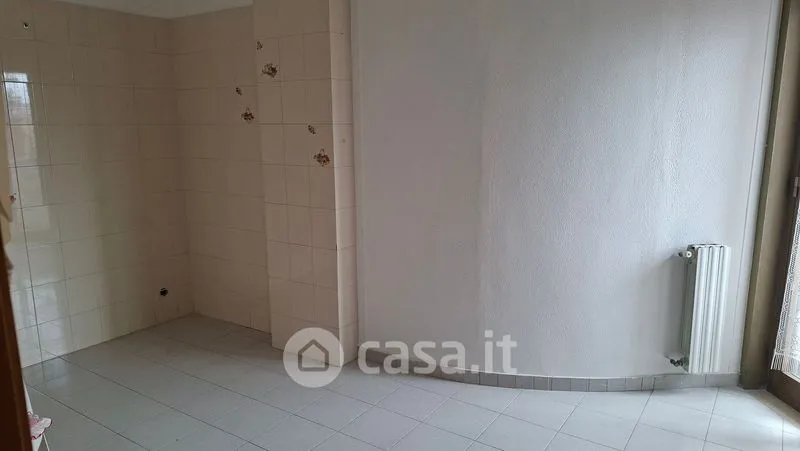 Rooms - Apartment with Balcony in Aci Castello