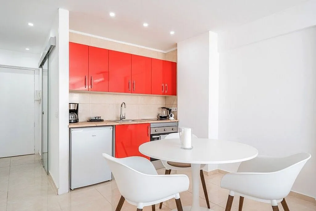dining_room