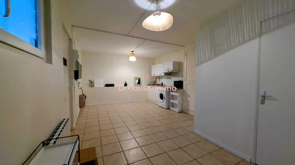 Pesuköök - City Centre Apartment near Ducal Palace