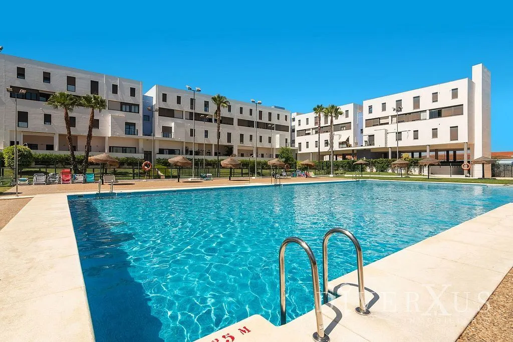 pool_area