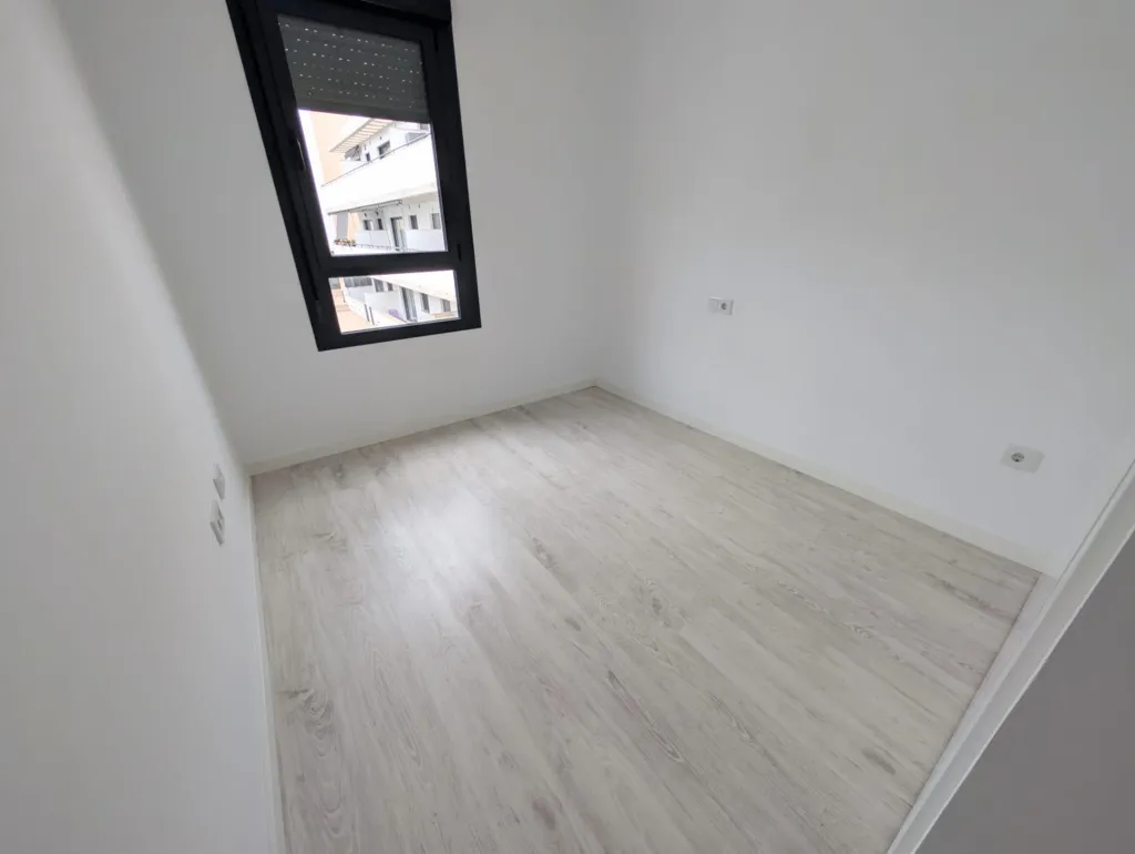 Stanze - Modern Flat with Terrace and Pool in Camas
