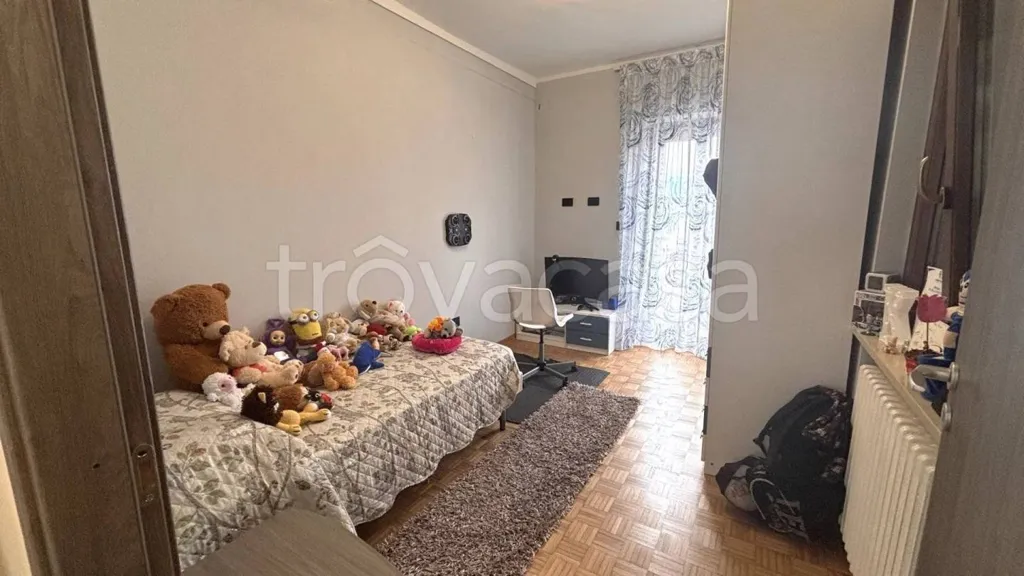 Maison 5 pièces à Bernezzo