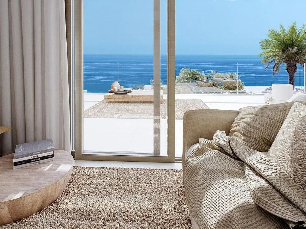 living_room