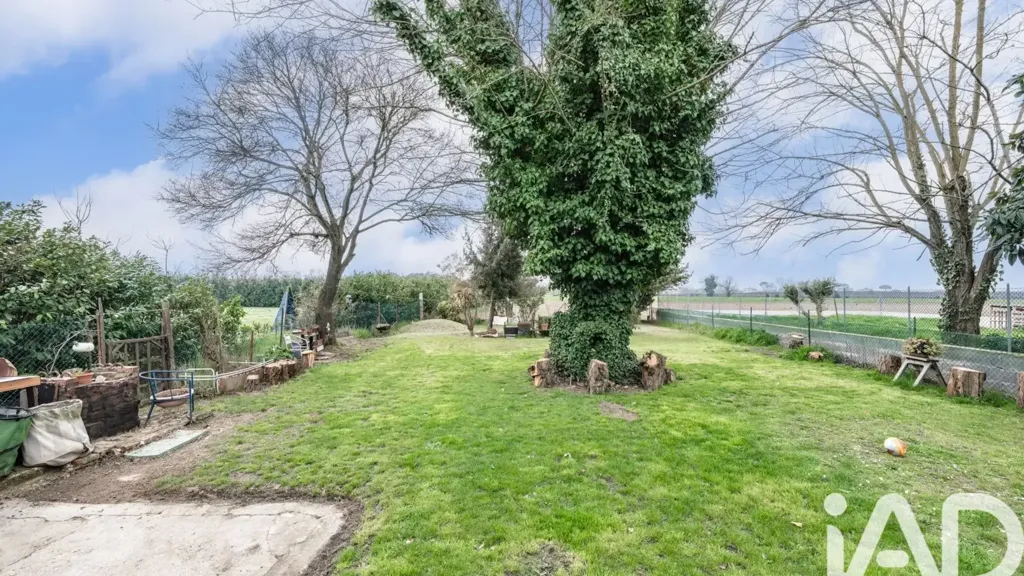 Aed - Villa with Private Garden near Ravenna