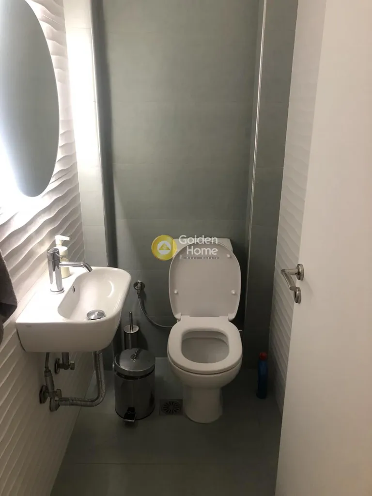 4-room commercial property in GR