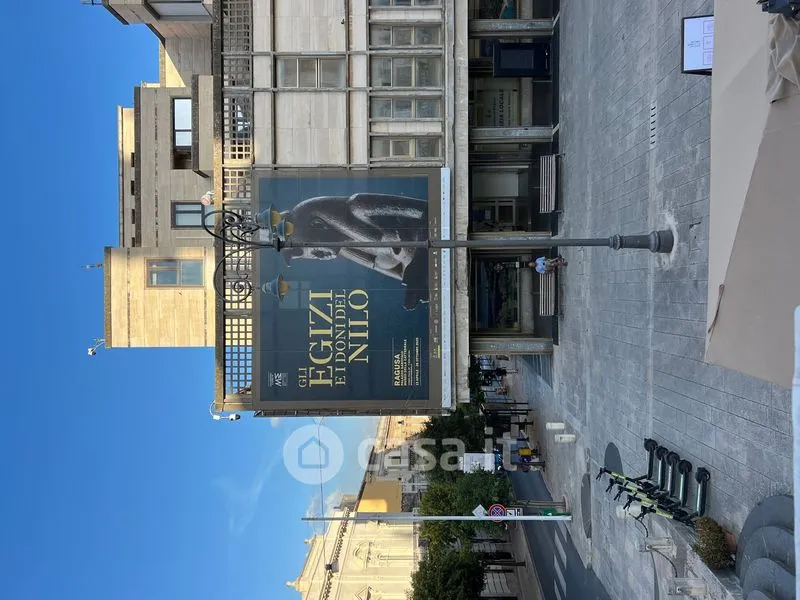 Apartment with Balcony in Ragusa
