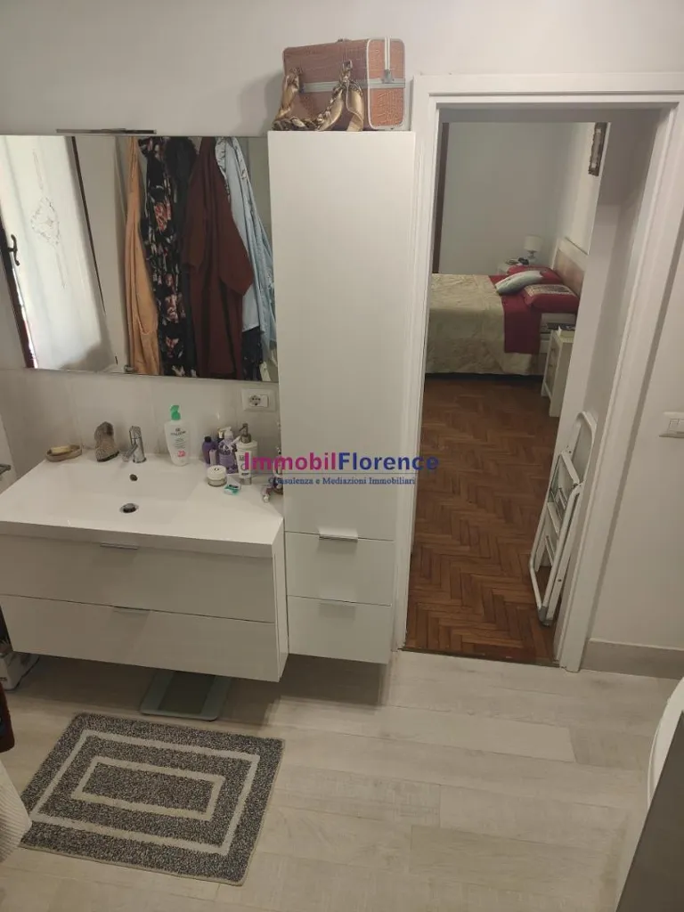 Vannitoad - Panoramic Villa with Garden in Bagno a Ripoli