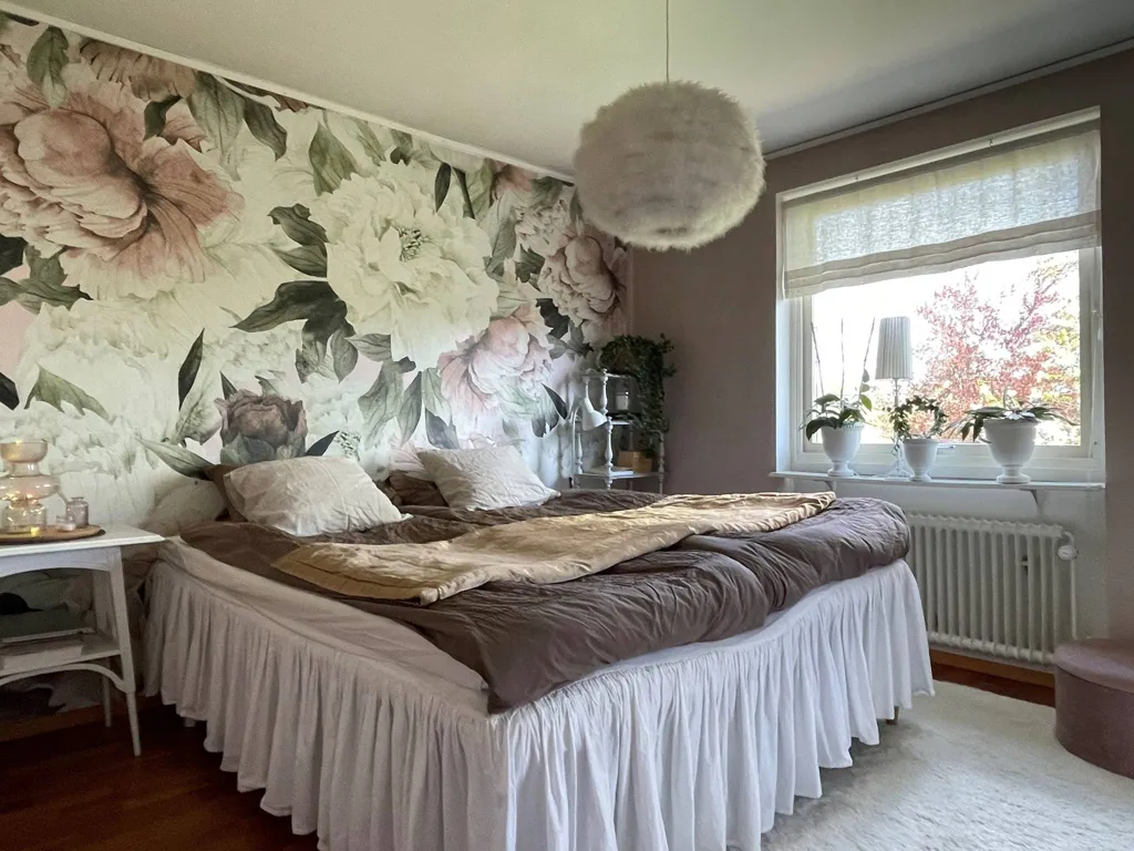 2-toaline korter asukohas Olofströms kommun