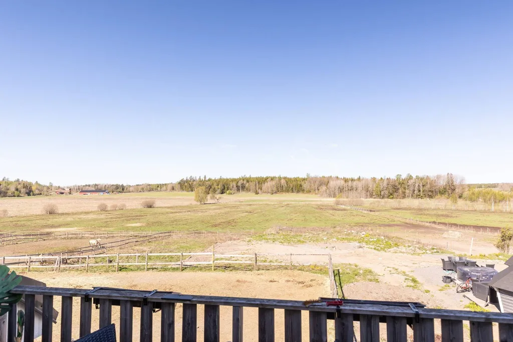 Maison 5 pièces à Sigtuna kommun