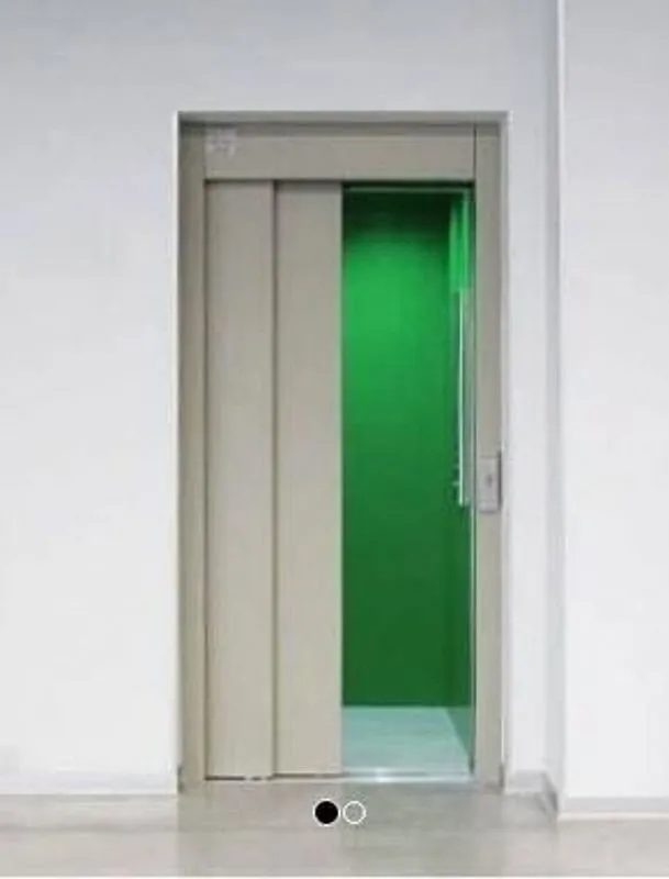 hallway_entrance