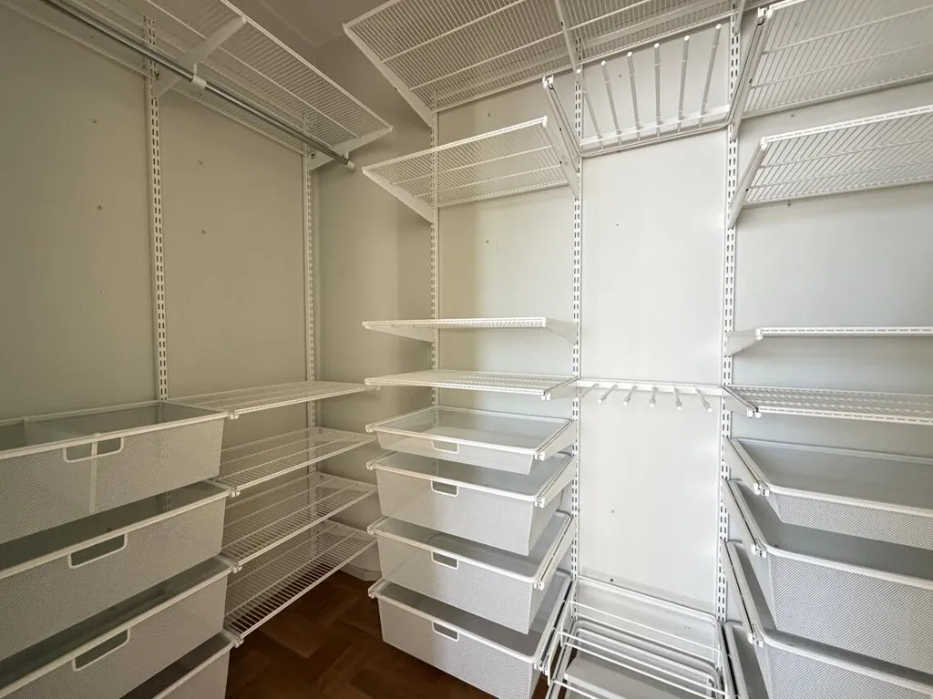 Pièces - Modern Apartment with Sauna in Lahti Centre