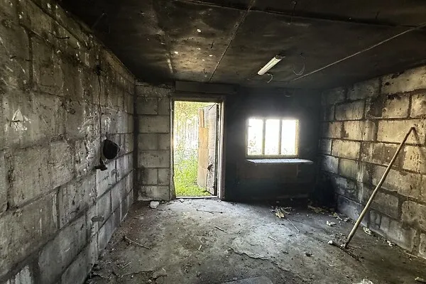 other_room