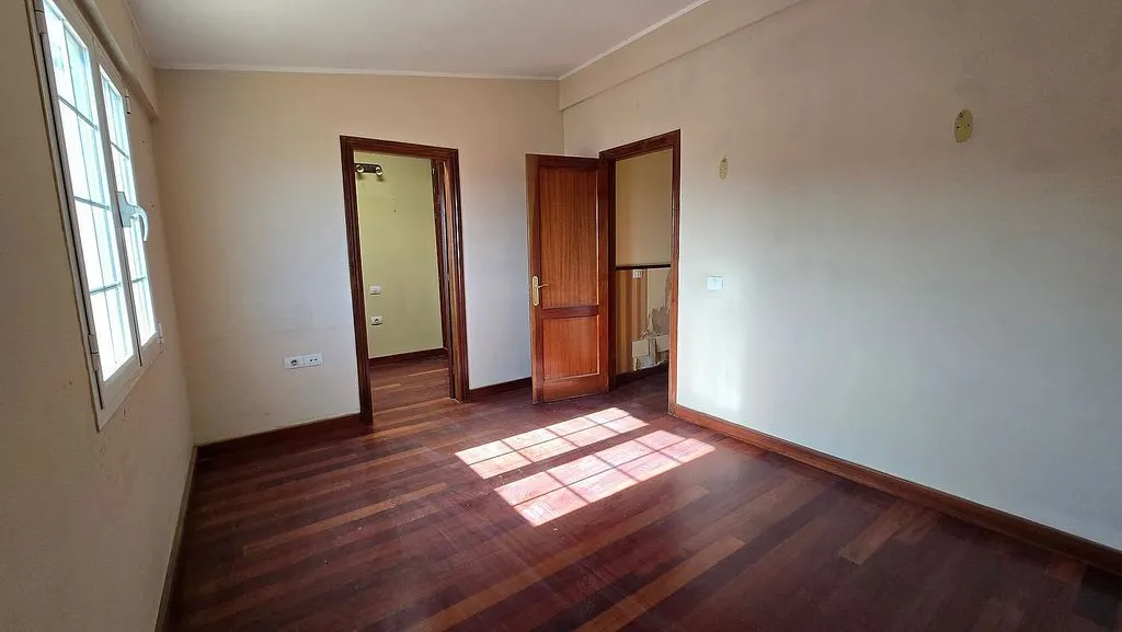 other_room
