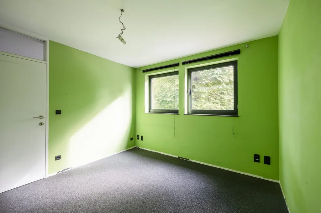 Pièces - Double Appartement avec Potentiel à Kontich
