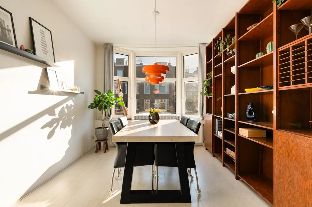 dining_room
