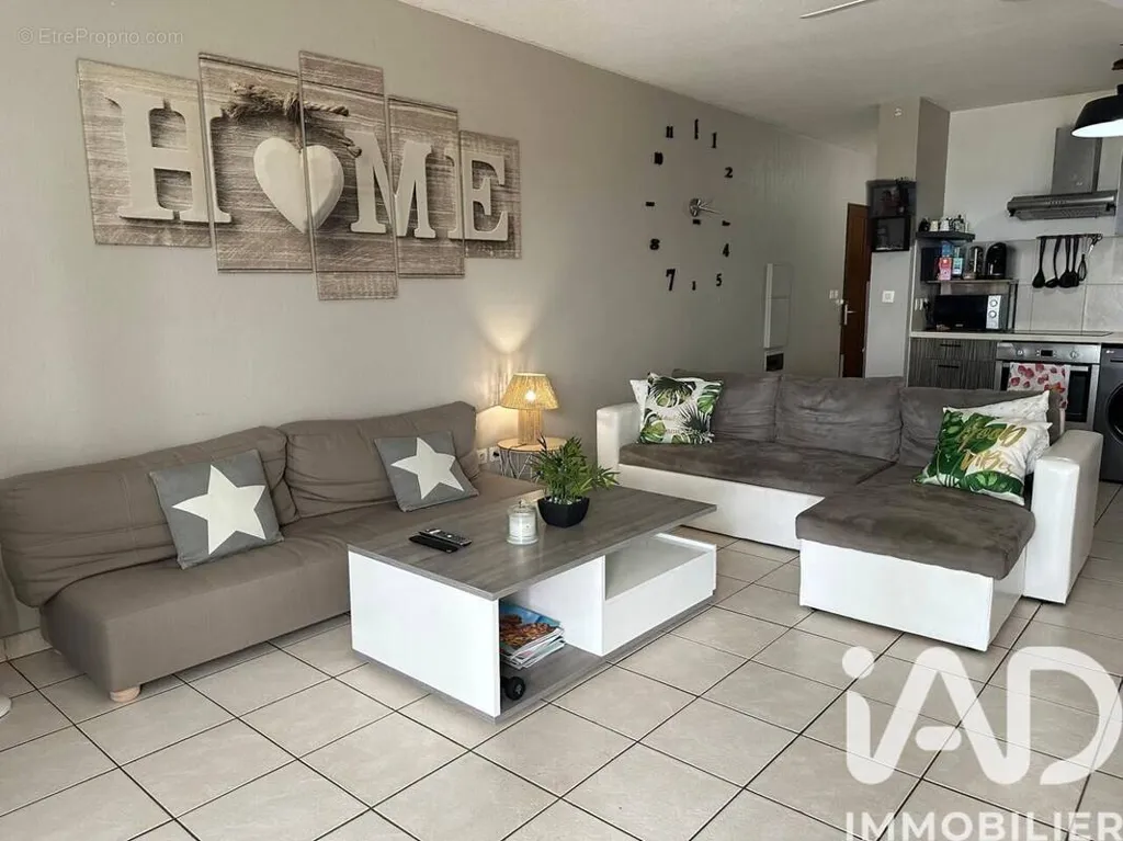 living_room