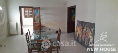 Toutes les photos (13) - Rented Apartment with Fireplace in Vecchiano Centre
