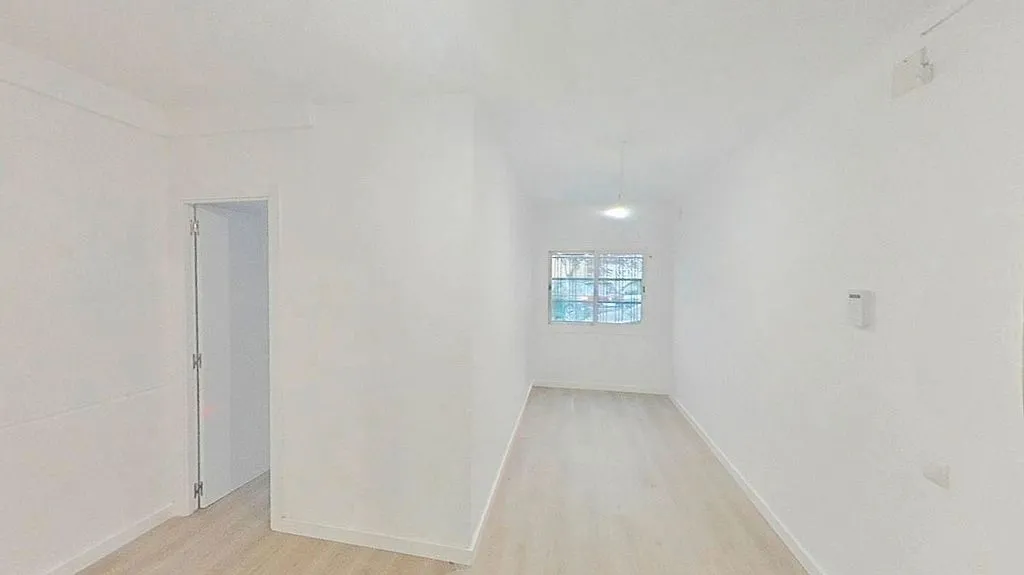 other_room