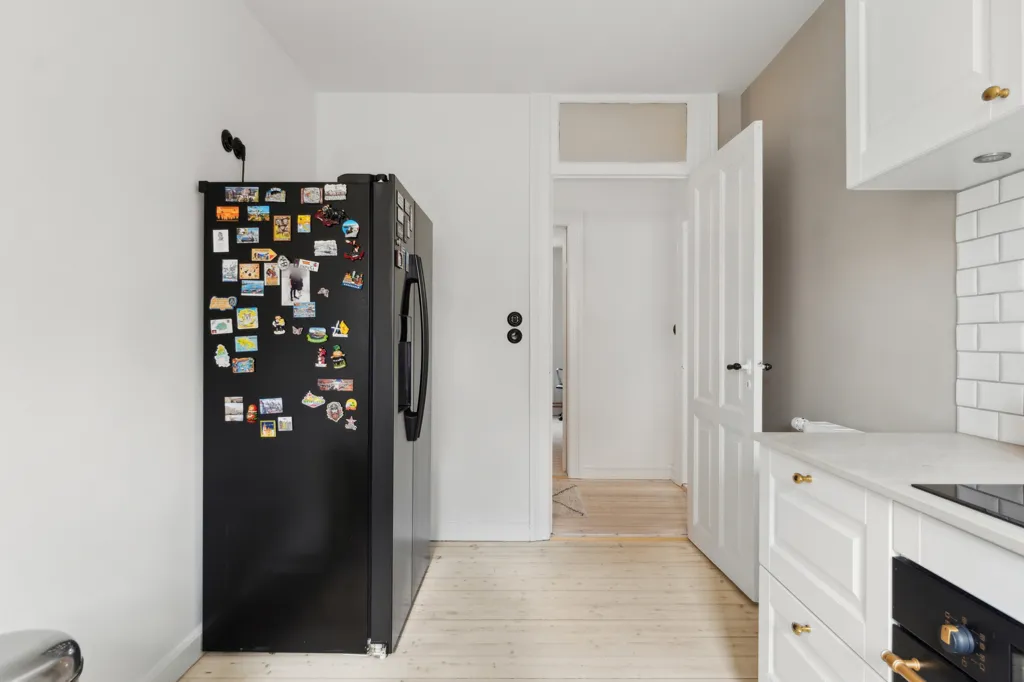 Maison 20 pièces à Bogense