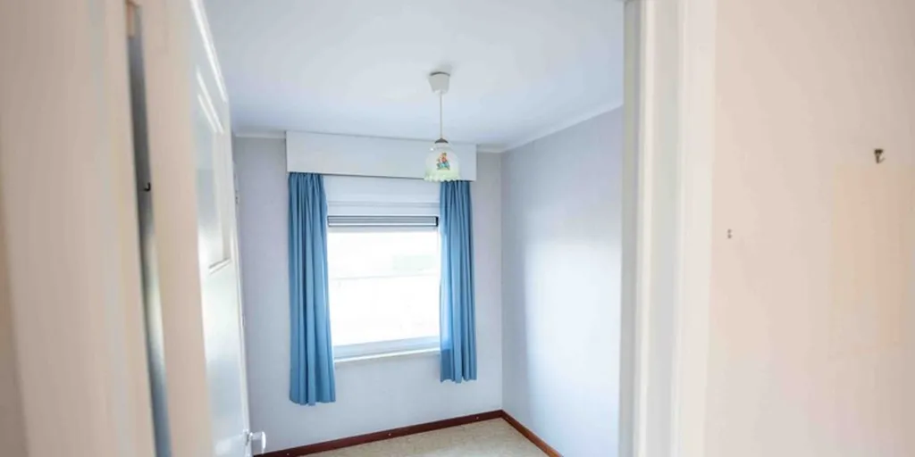 Ingresso - Half-Open House with Garden in Harelbeke