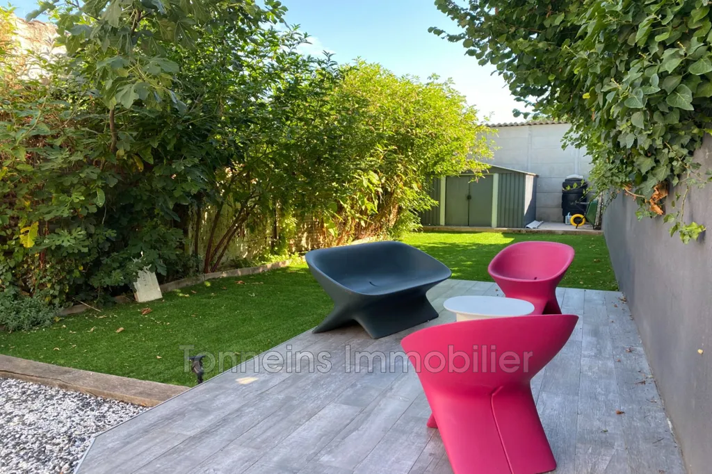 pool_area