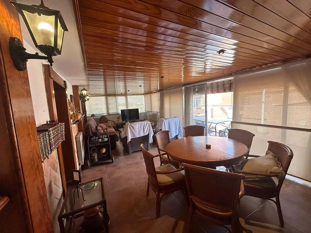 dining_room
