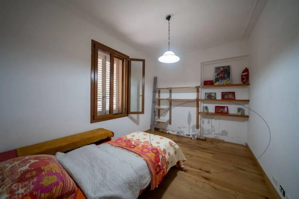 Magamistoad - Rustic Villa with Garden in Figline Valdarno
