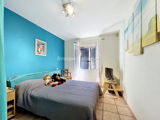 Magamistoad - Luxury House with Pool in Châteaurenard