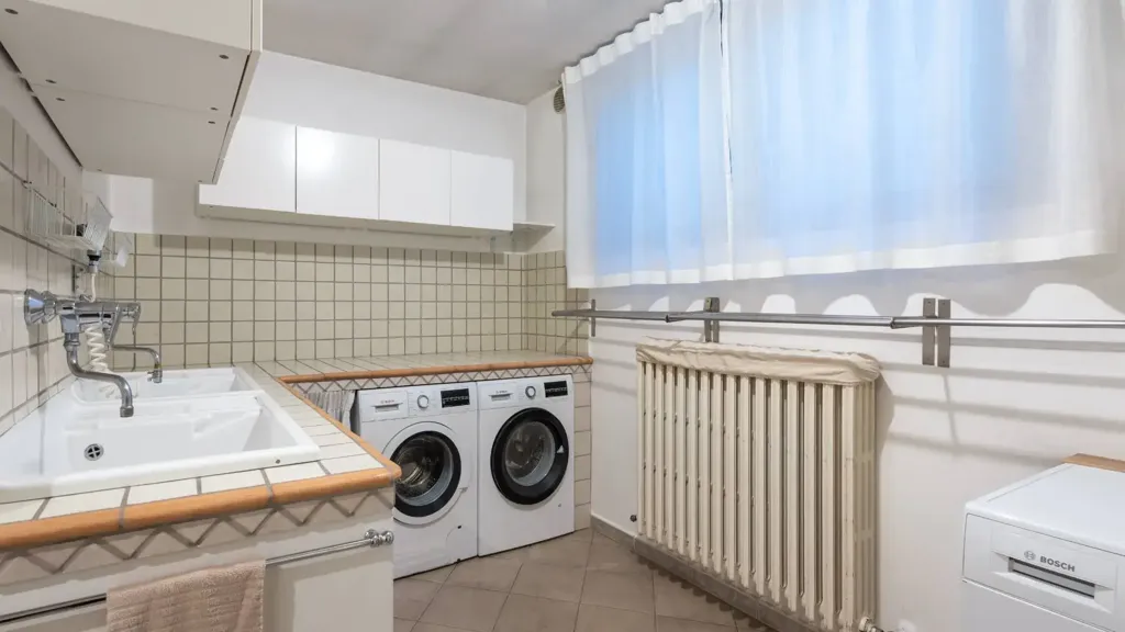 utility_room