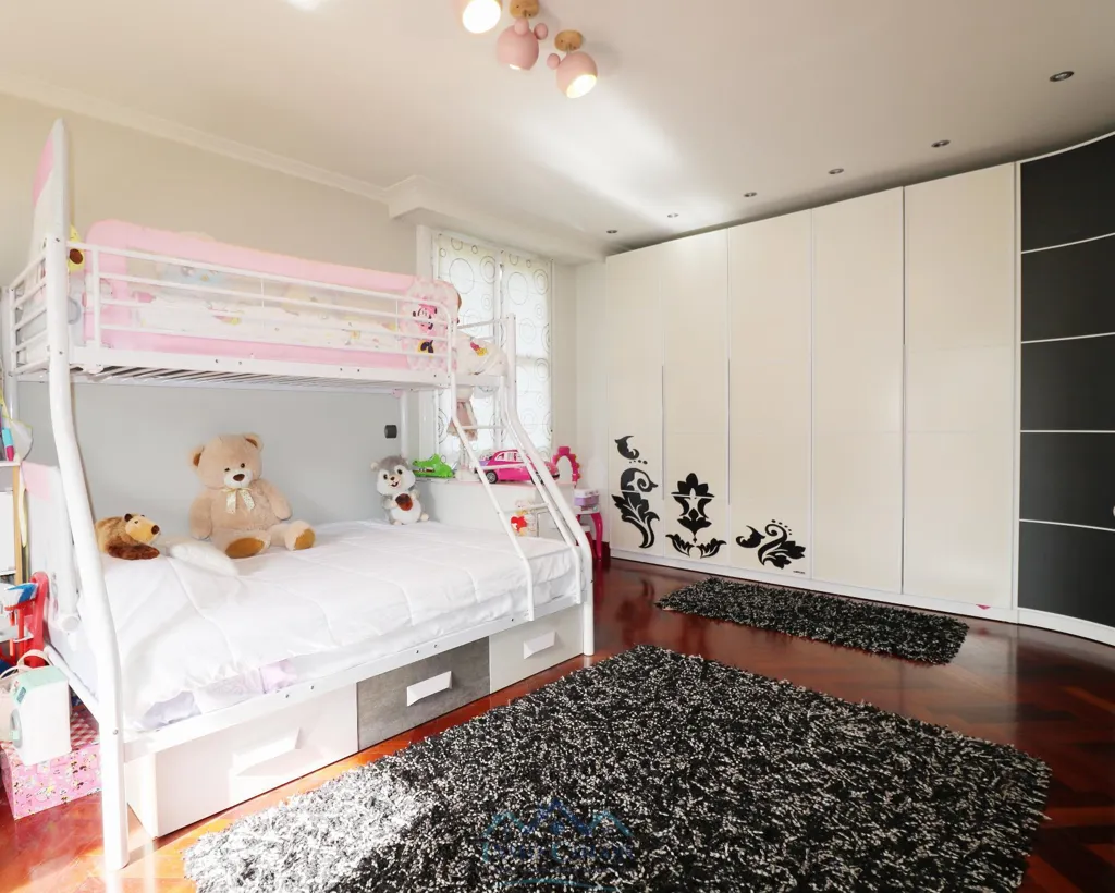 Chambres - Duplex with Pool and Terrace in Mendibil Centre