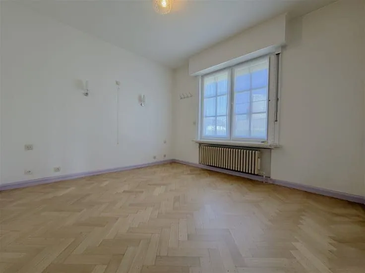 4-bedroom house in Tielt