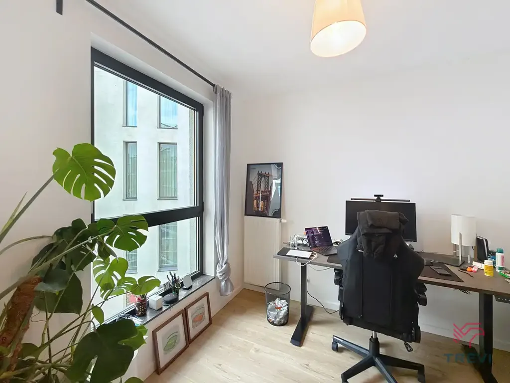home_office