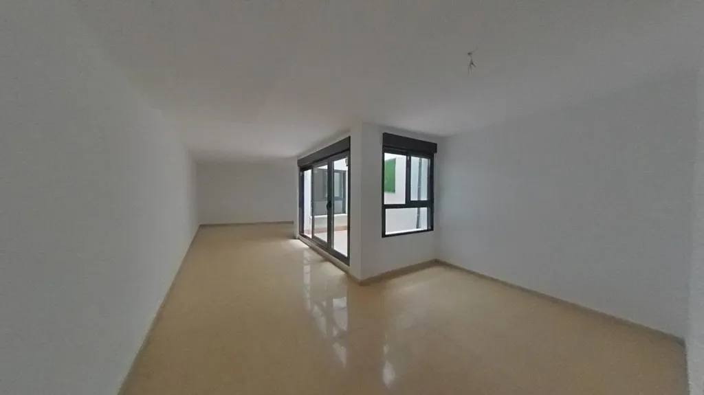 Stanze - Newly Built Flat in Villajoyosa