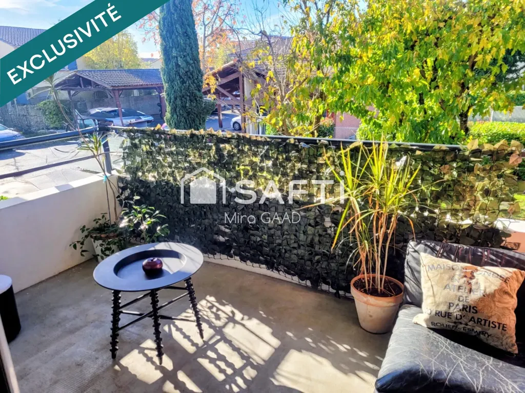 terrace_patio
