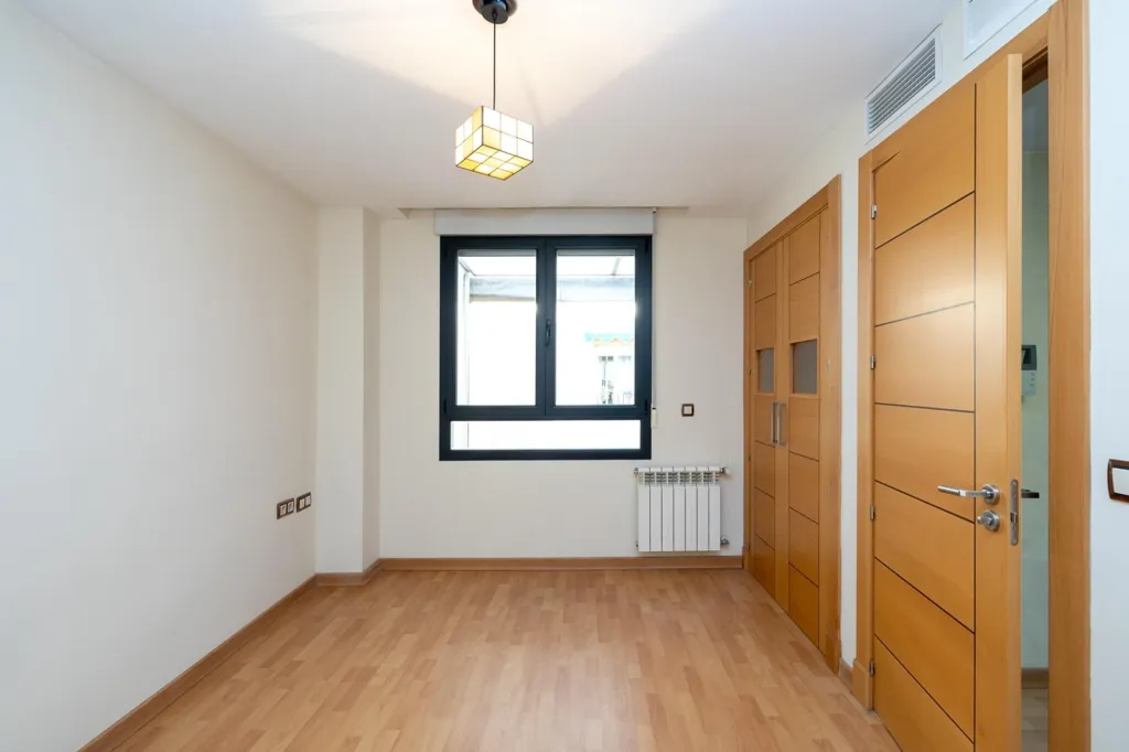 Hallway - Luxury House with Private Lift in Granada Centre